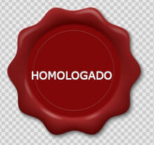HOMOLOGAR