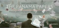 En este momento estás viendo Panamá Papers – Impacto en la industria del gaming