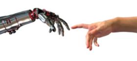 Lee más sobre el artículo El impacto de la robótica en la manufactura y los servicios