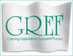 gaming regulators european forum