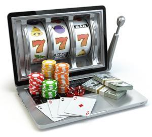 En este momento estás viendo Online games and bets – Virtual casinos